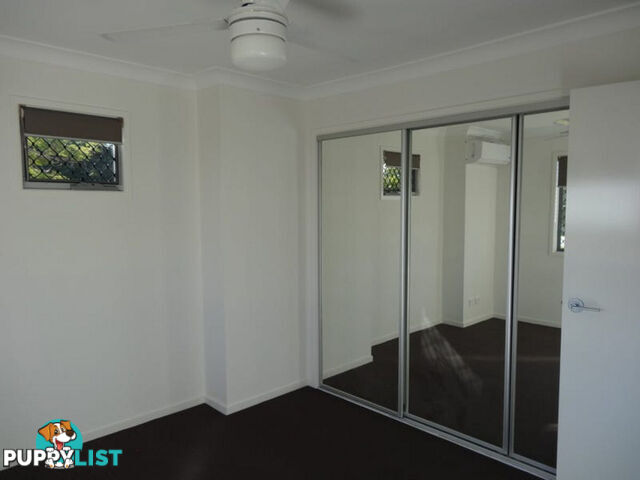 3 8A Short Street IPSWICH QLD 4305