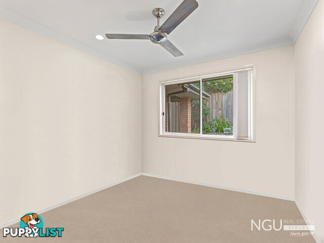 1 2 Tunstall Place Brassall QLD 4305