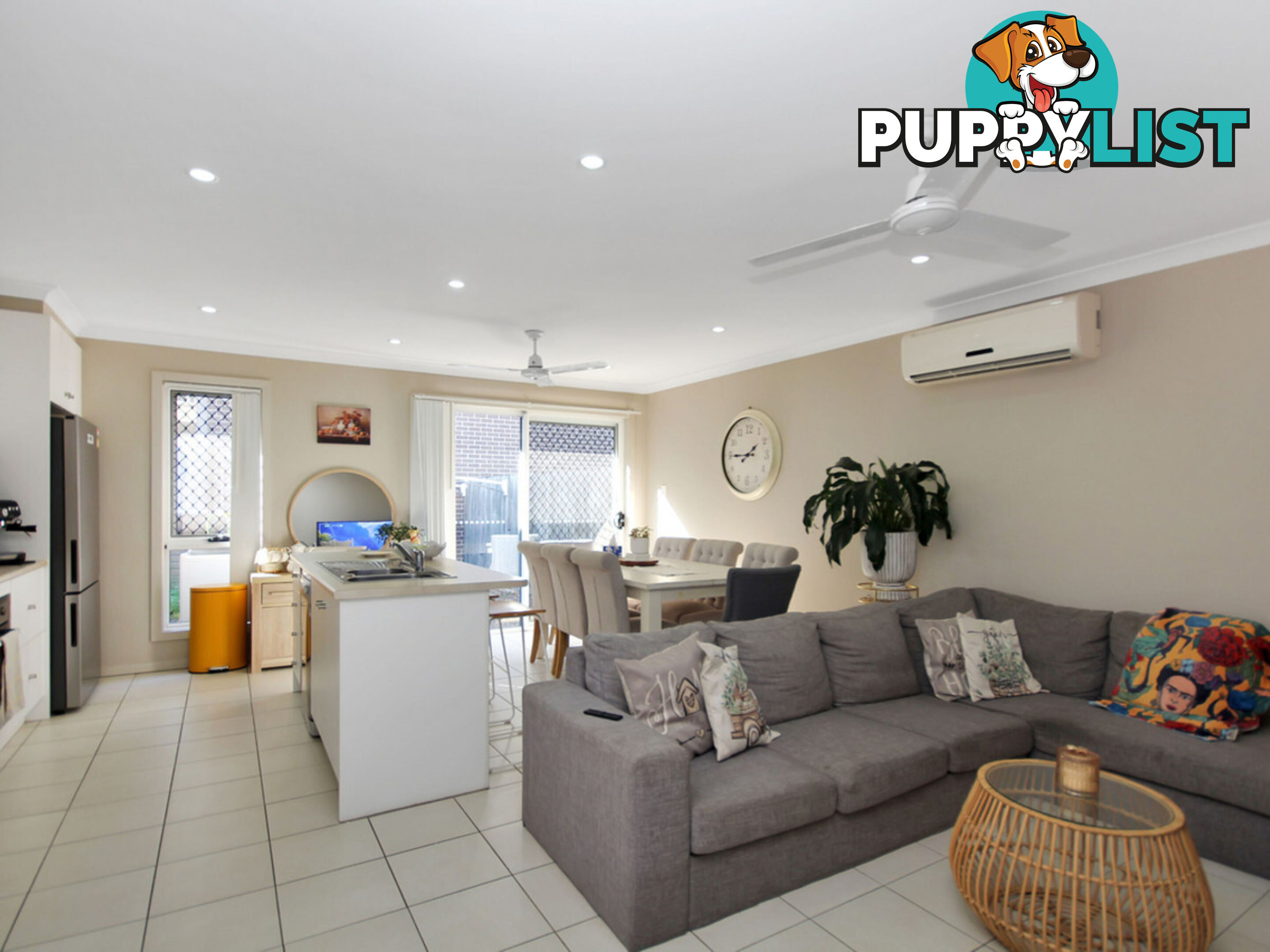 3 4 Lamington Drive Redbank Plains QLD 4301