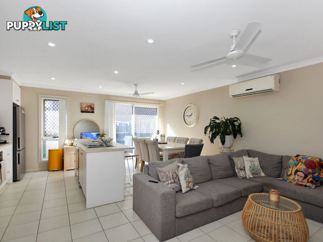 3 4 Lamington Drive Redbank Plains QLD 4301