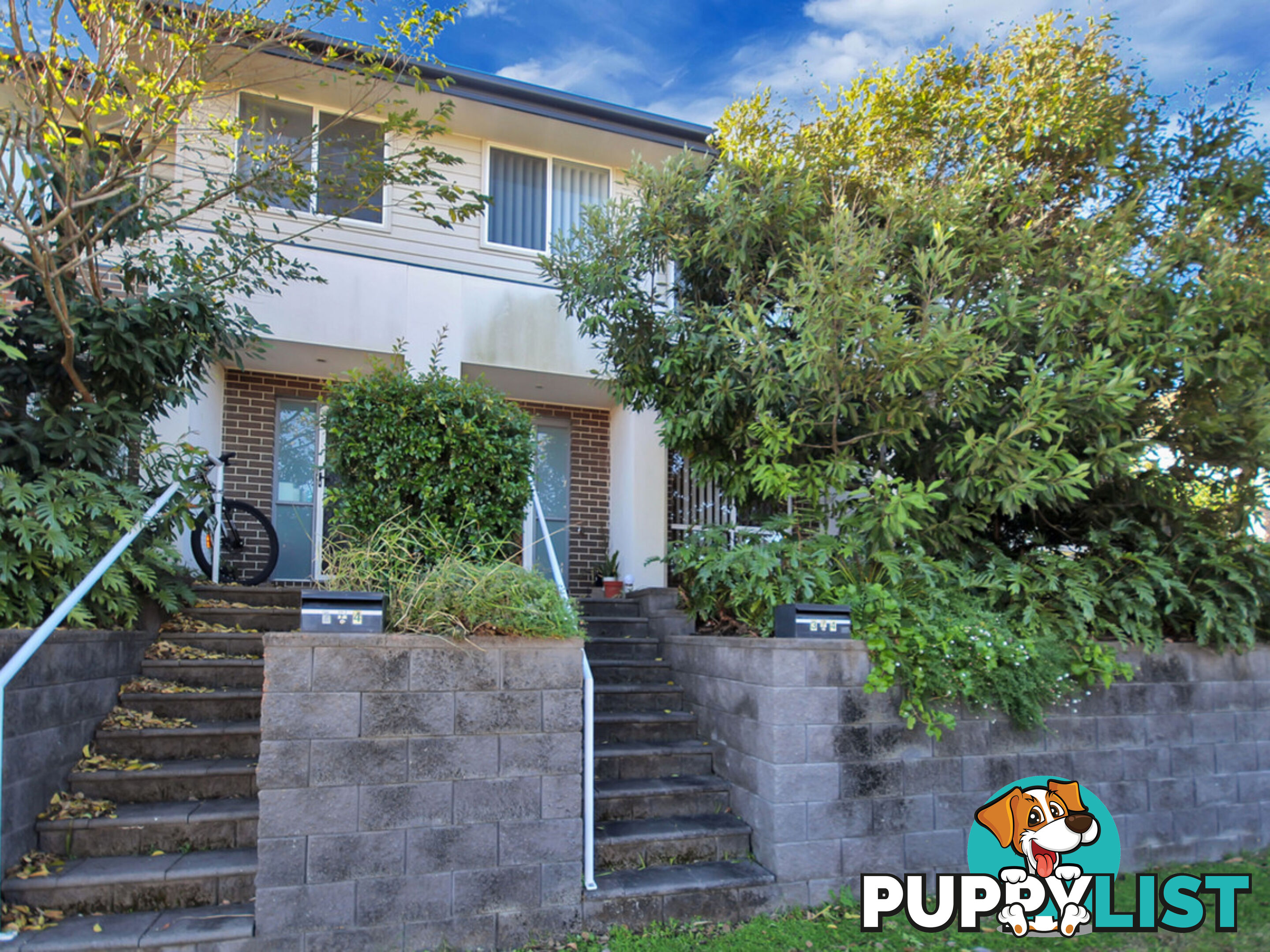 3 4 Lamington Drive Redbank Plains QLD 4301