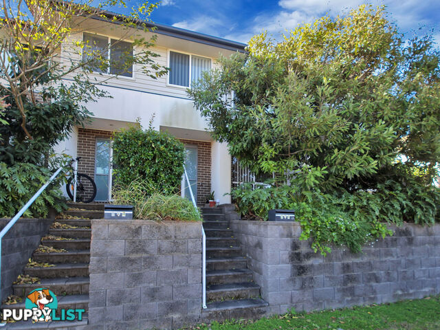 3 4 Lamington Drive Redbank Plains QLD 4301