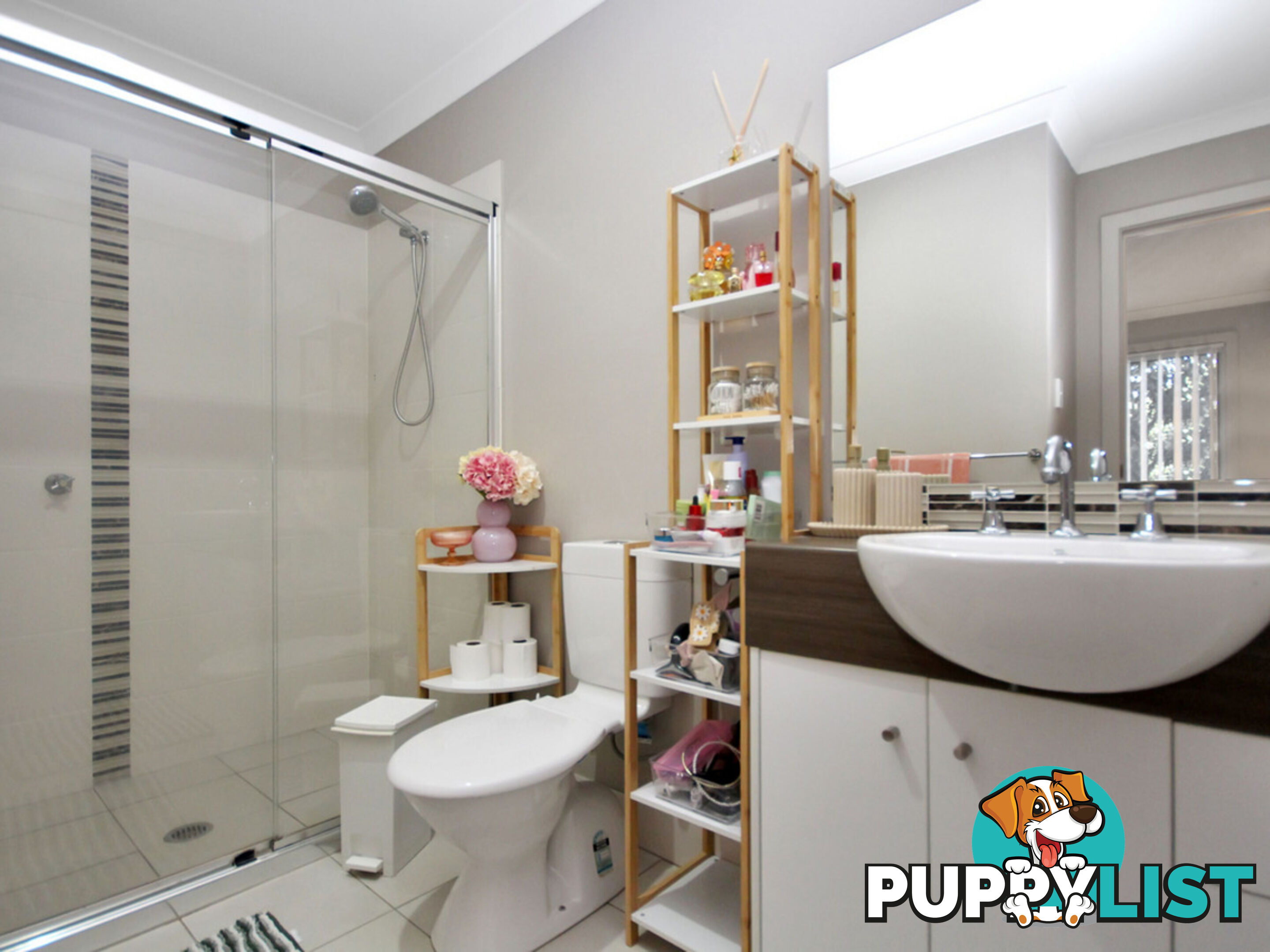 3 4 Lamington Drive Redbank Plains QLD 4301