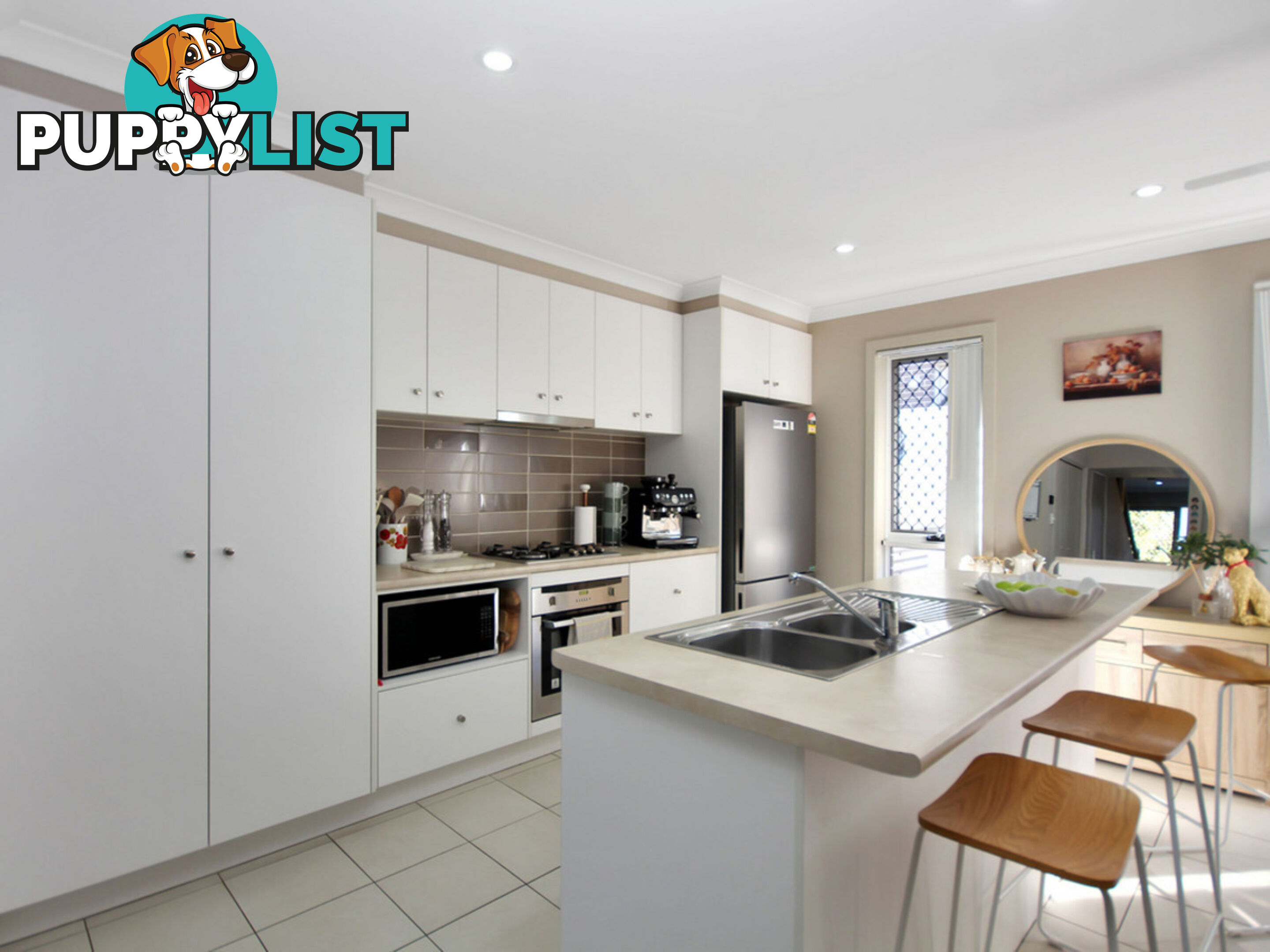 3 4 Lamington Drive Redbank Plains QLD 4301