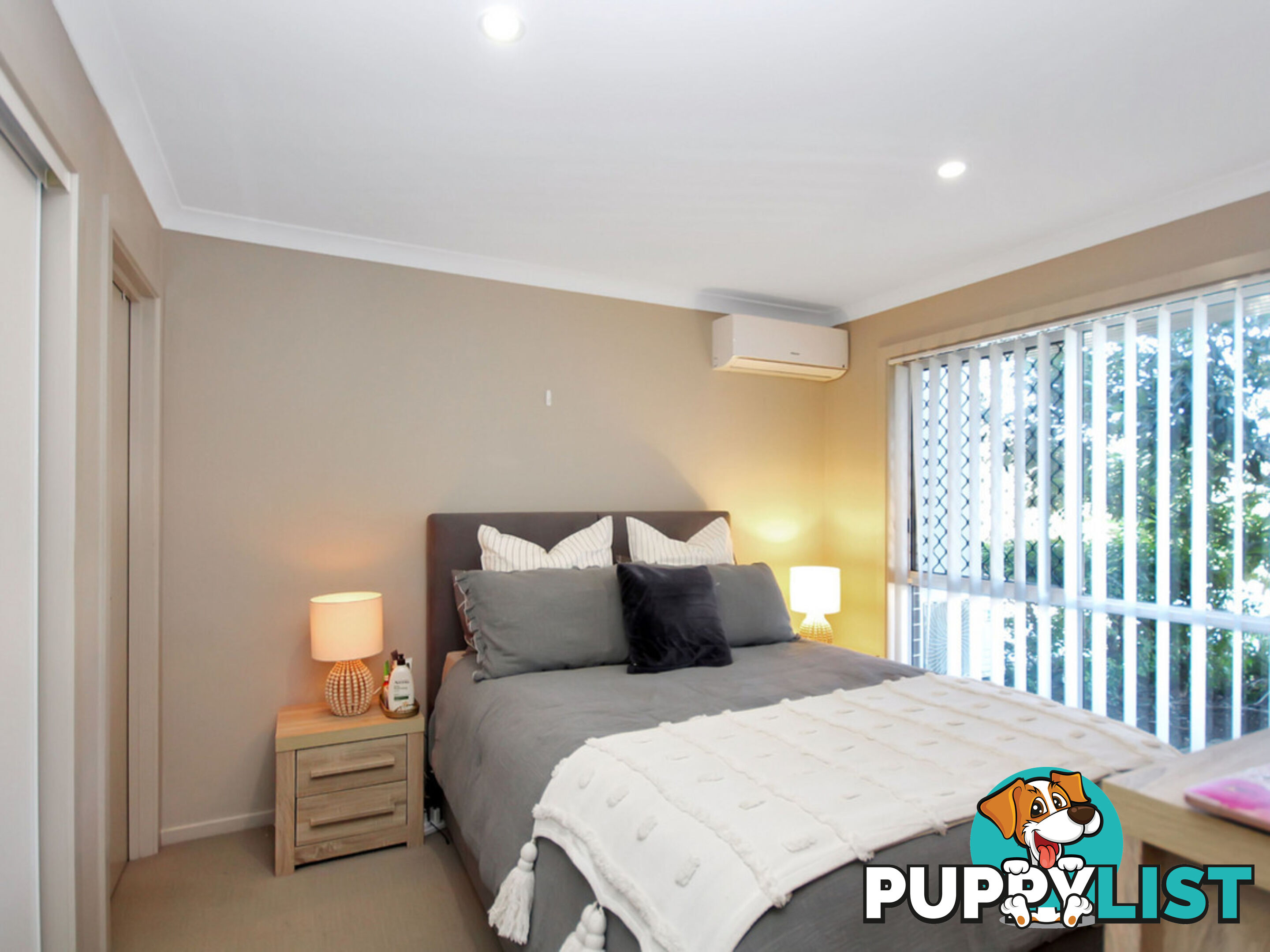 3 4 Lamington Drive Redbank Plains QLD 4301