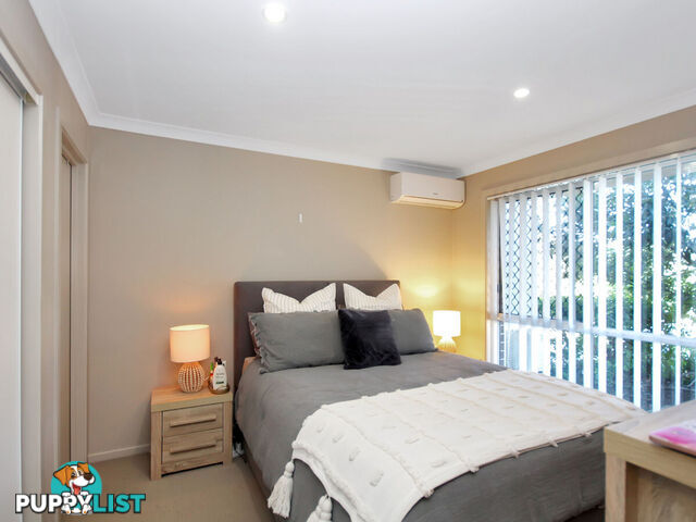 3 4 Lamington Drive Redbank Plains QLD 4301