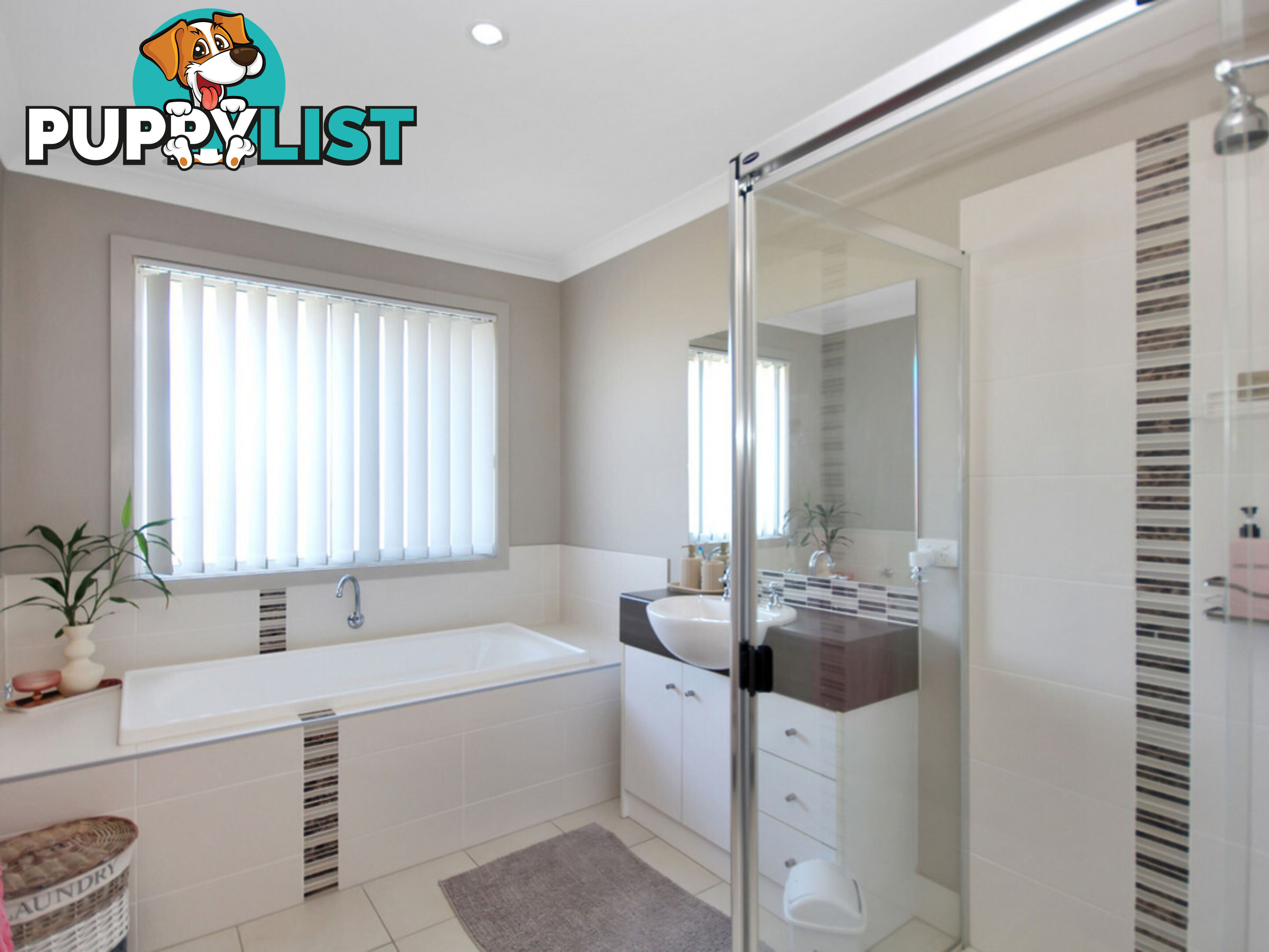 3 4 Lamington Drive Redbank Plains QLD 4301