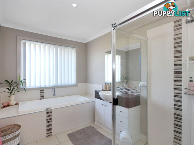 3 4 Lamington Drive Redbank Plains QLD 4301