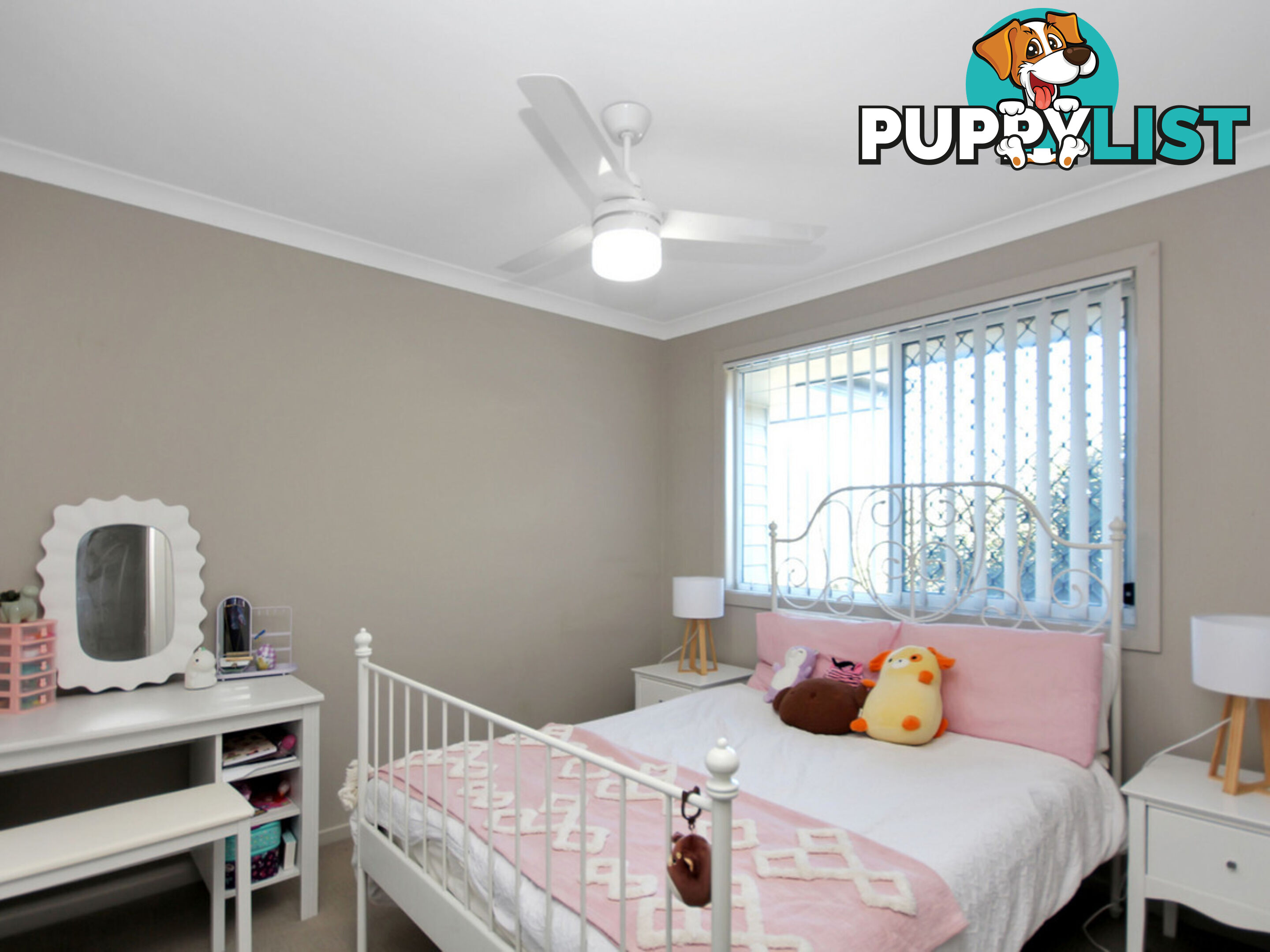 3 4 Lamington Drive Redbank Plains QLD 4301