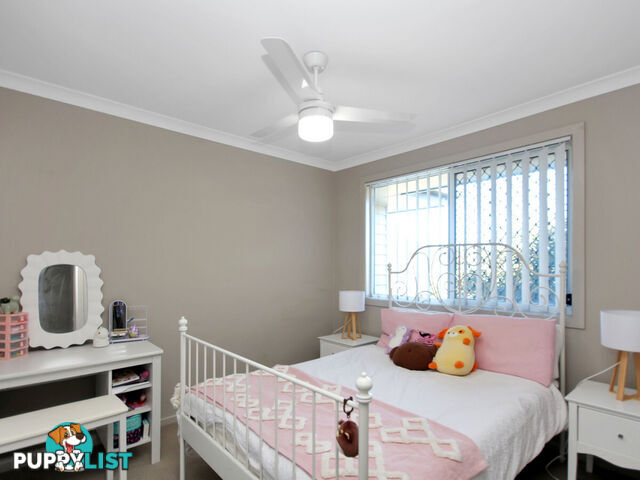 3 4 Lamington Drive Redbank Plains QLD 4301