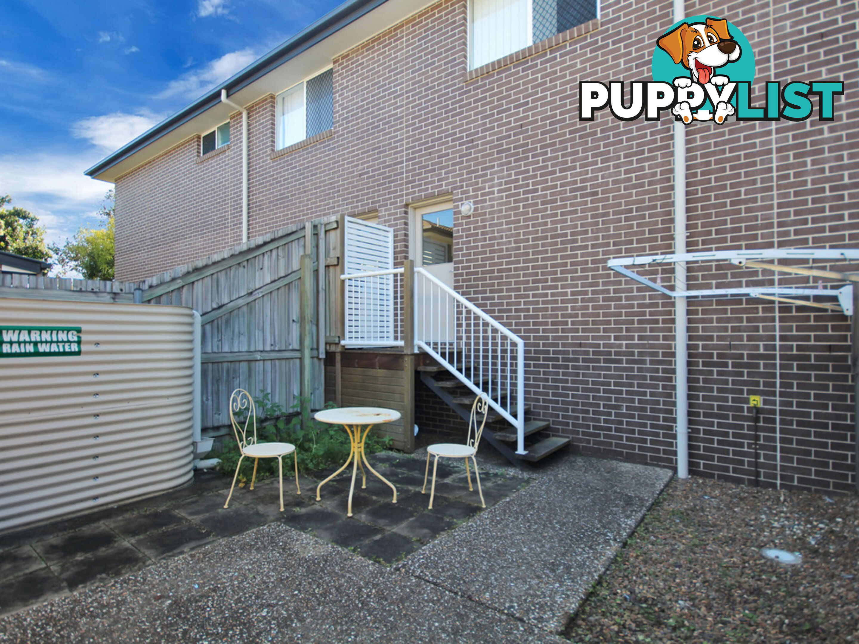 3 4 Lamington Drive Redbank Plains QLD 4301