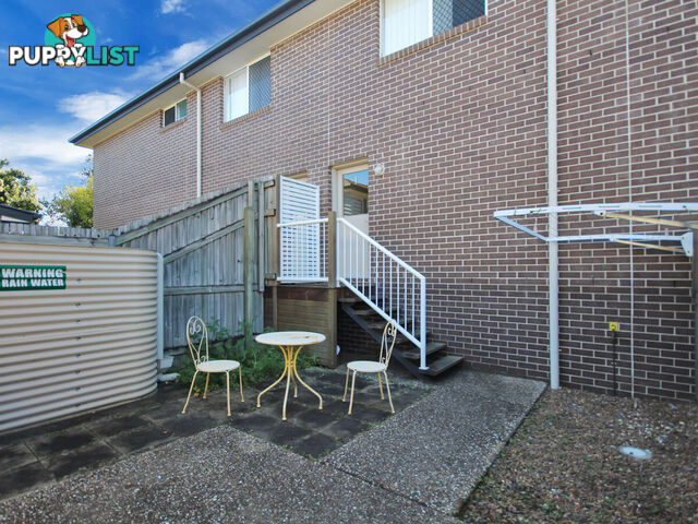 3 4 Lamington Drive Redbank Plains QLD 4301