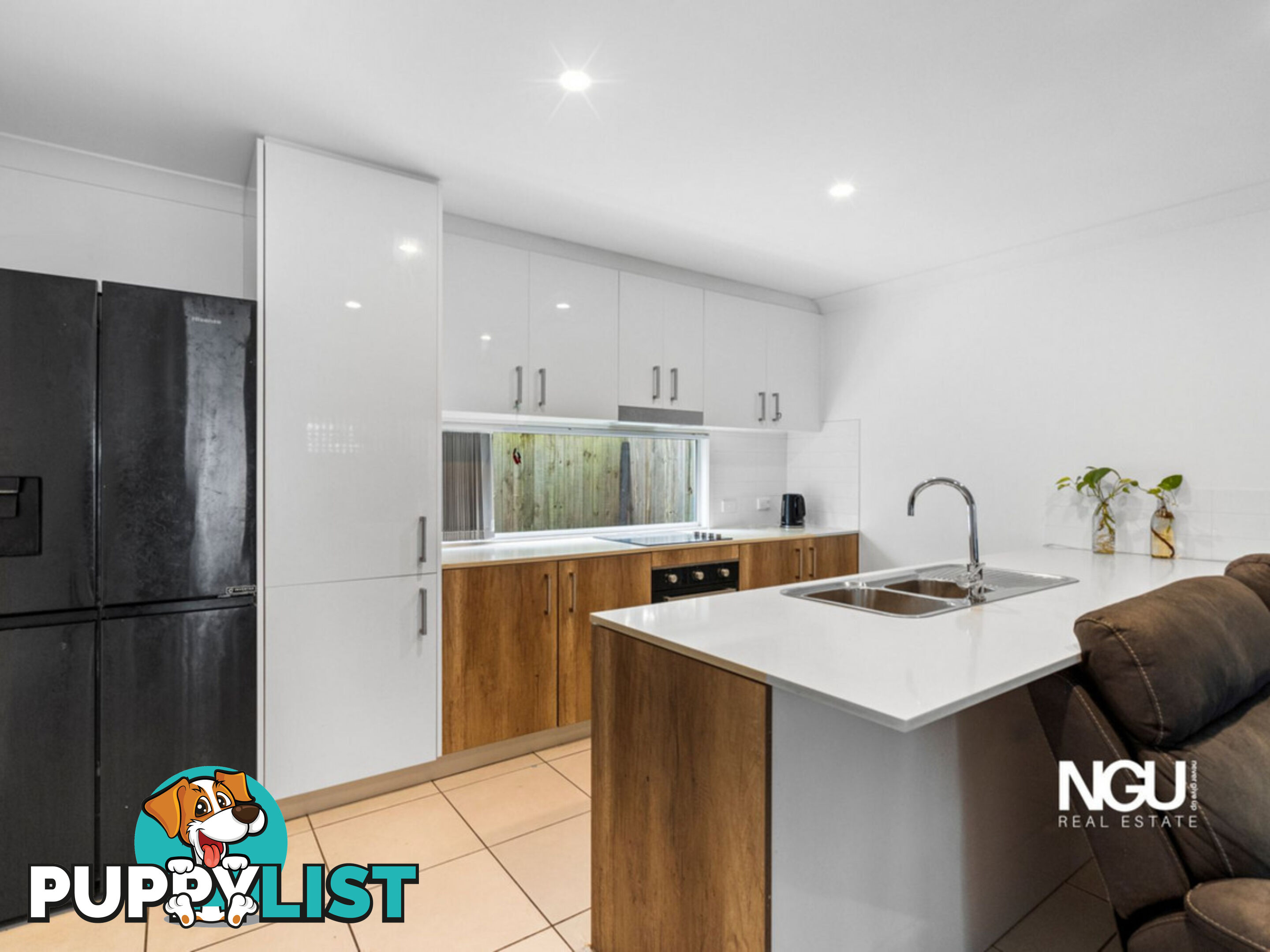 12 22 Alexandra Street Booval QLD 4304