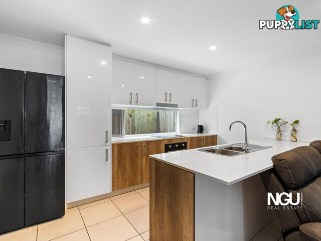 12 22 Alexandra Street Booval QLD 4304