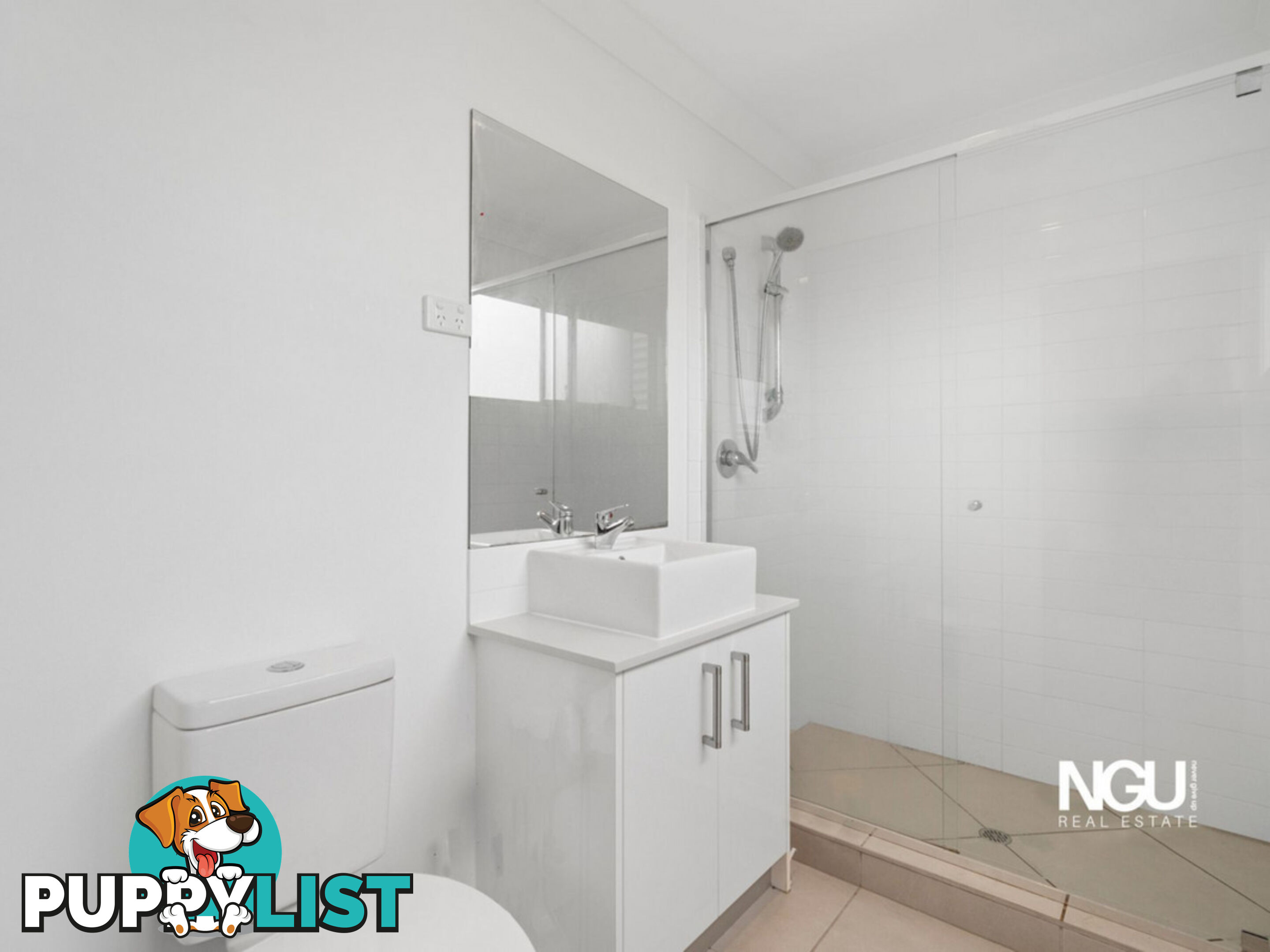 12 22 Alexandra Street Booval QLD 4304