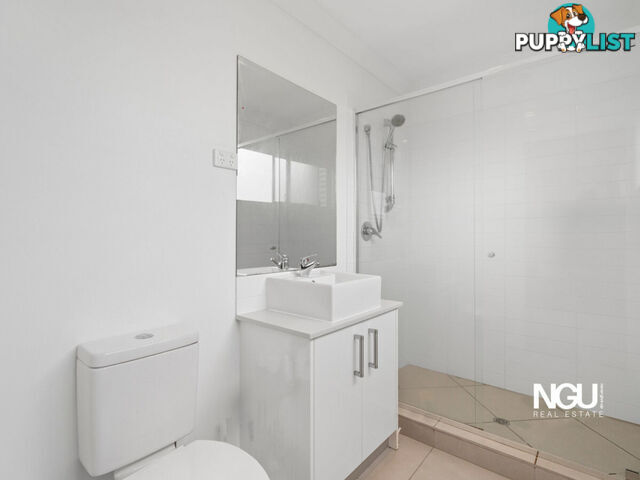 12 22 Alexandra Street Booval QLD 4304