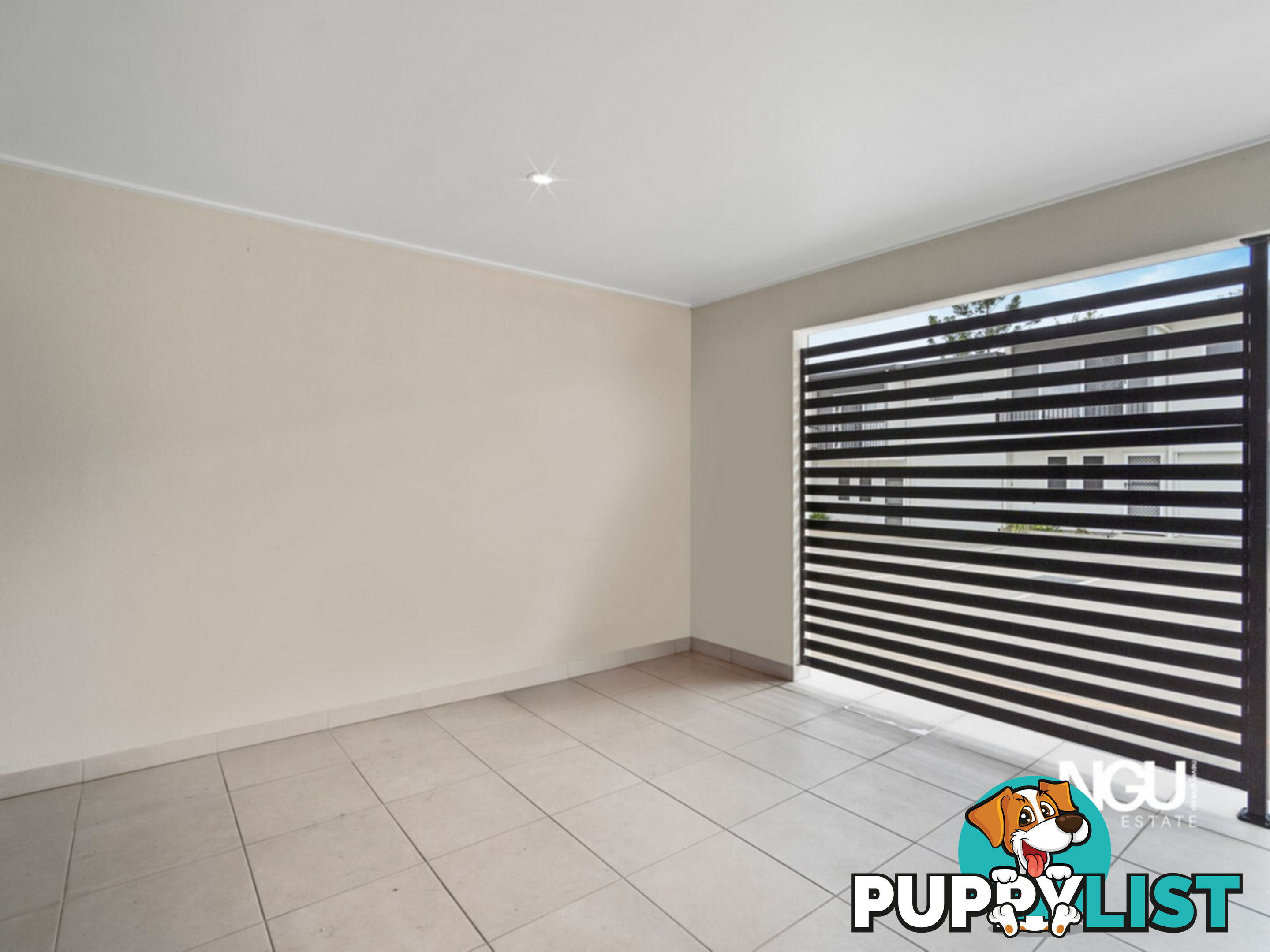 12 22 Alexandra Street Booval QLD 4304