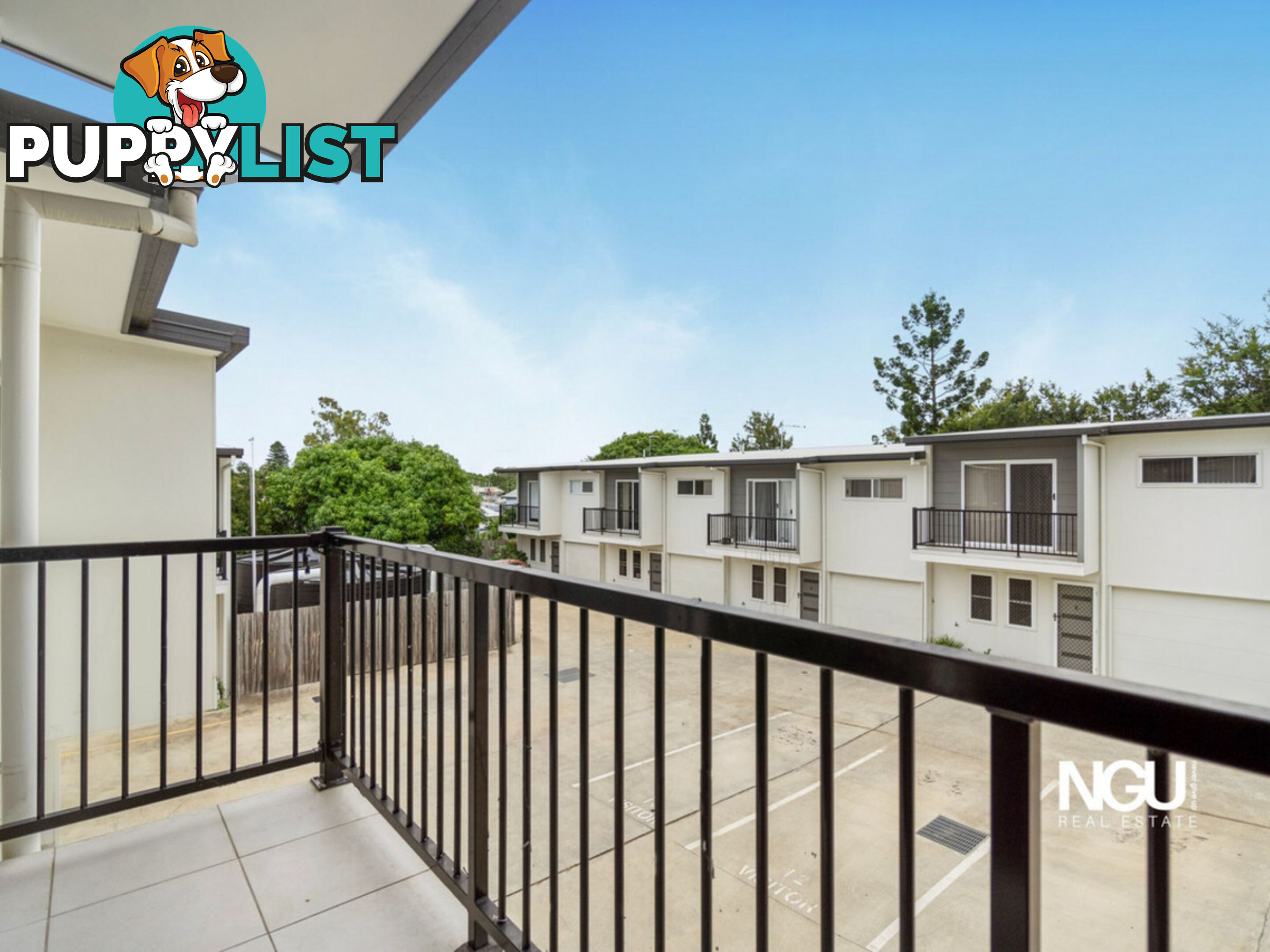 12 22 Alexandra Street Booval QLD 4304