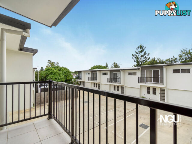 12 22 Alexandra Street Booval QLD 4304