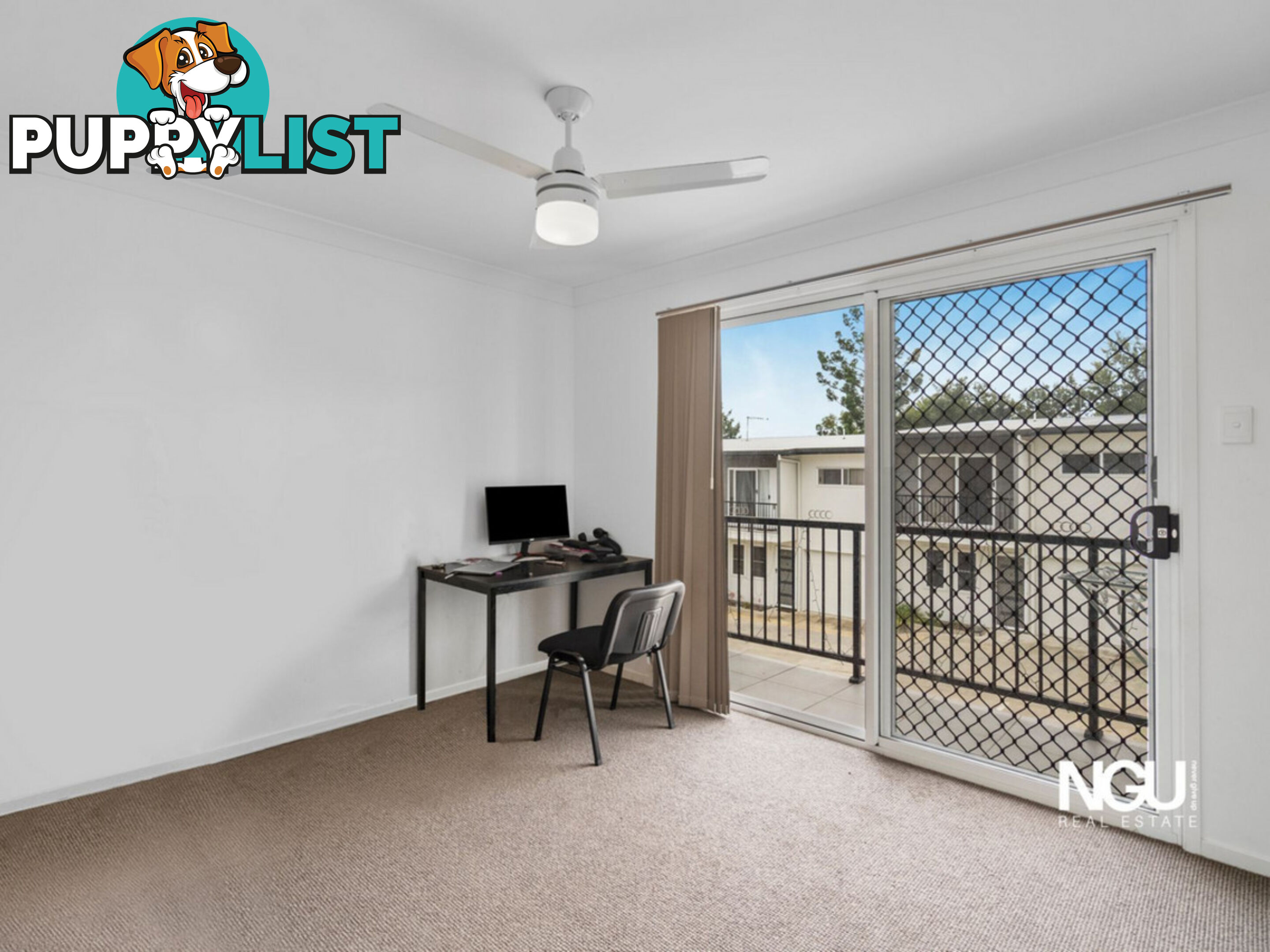 12 22 Alexandra Street Booval QLD 4304