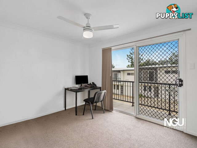 12 22 Alexandra Street Booval QLD 4304