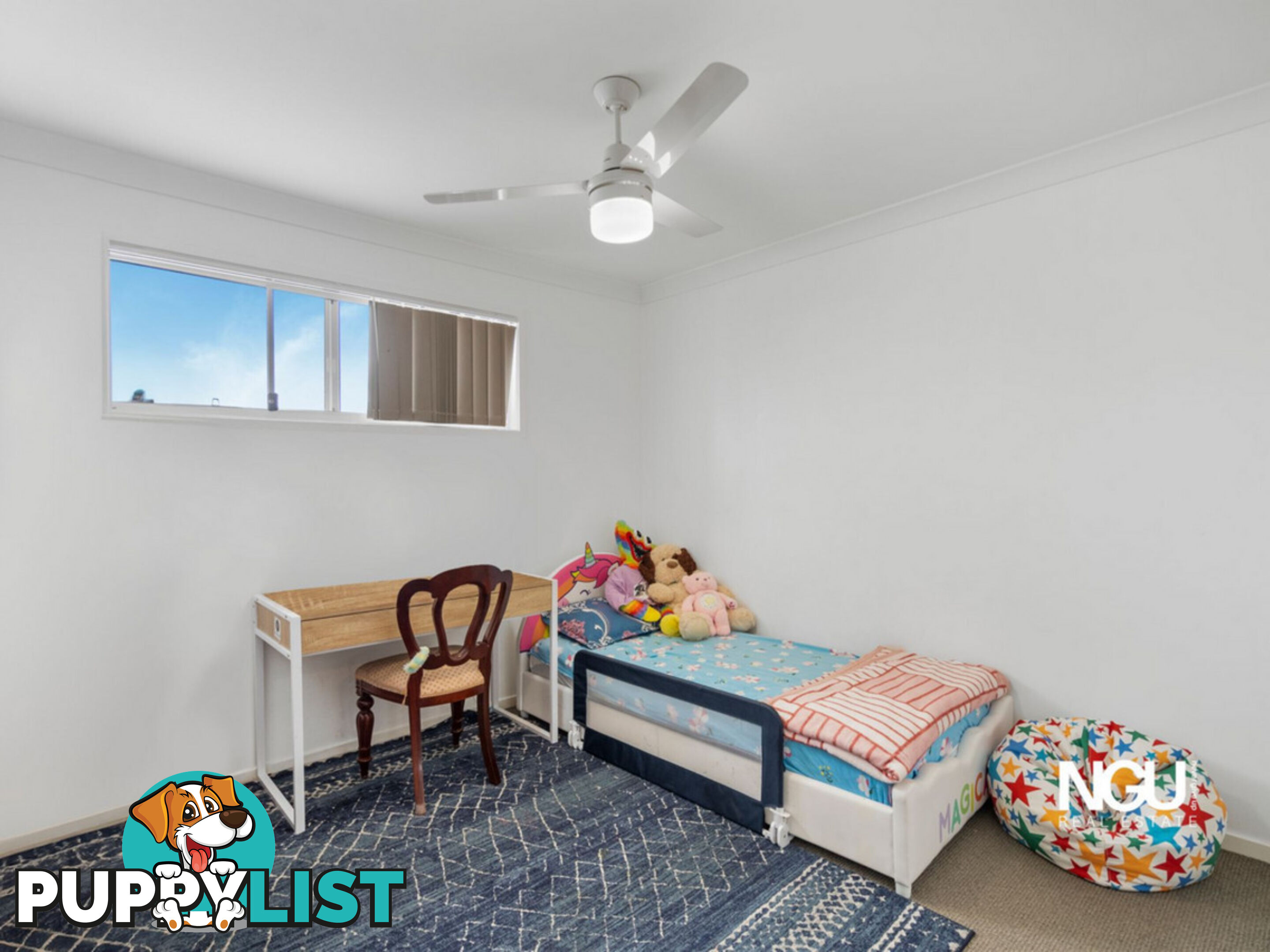 12 22 Alexandra Street Booval QLD 4304