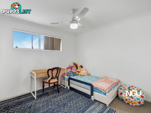 12 22 Alexandra Street Booval QLD 4304
