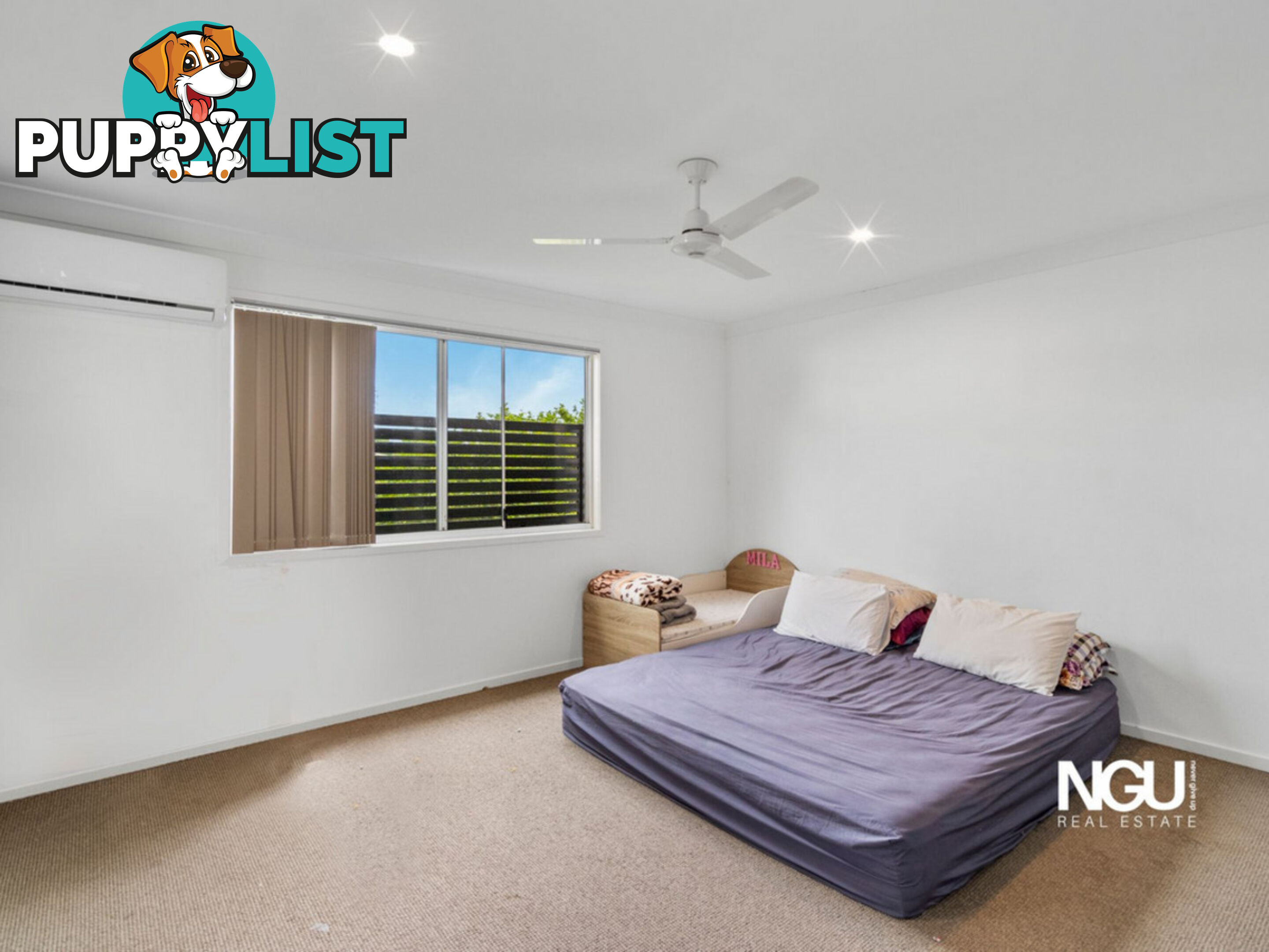 12 22 Alexandra Street Booval QLD 4304