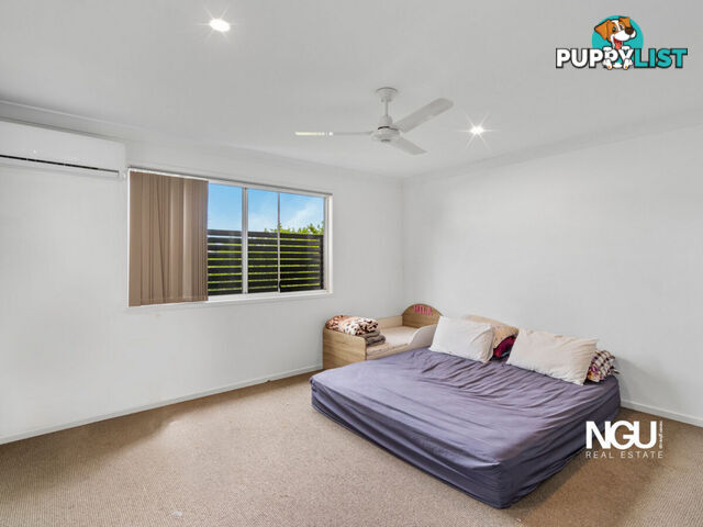 12 22 Alexandra Street Booval QLD 4304