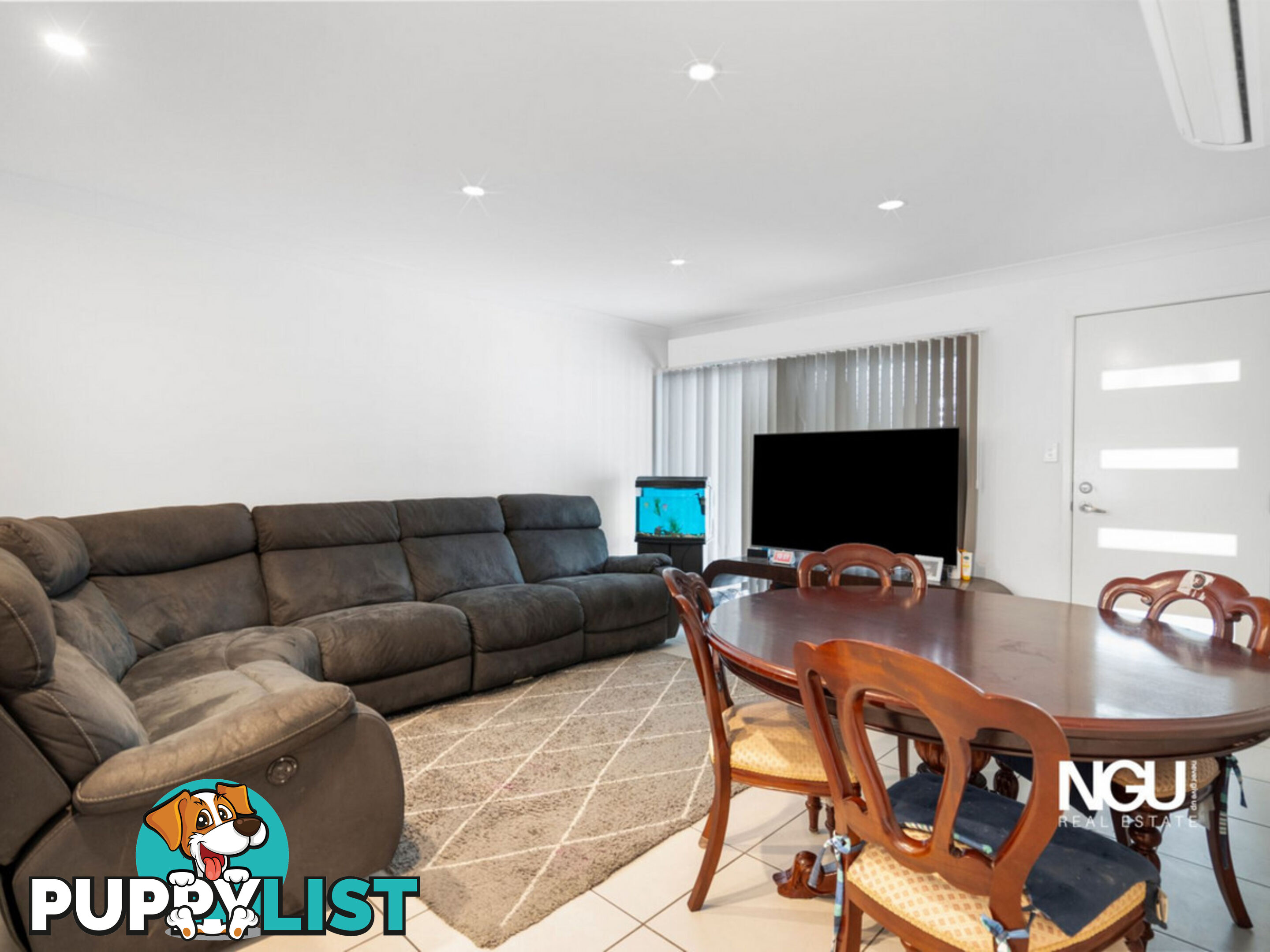 12 22 Alexandra Street Booval QLD 4304