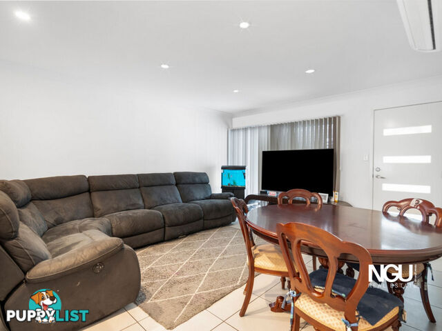 12 22 Alexandra Street Booval QLD 4304