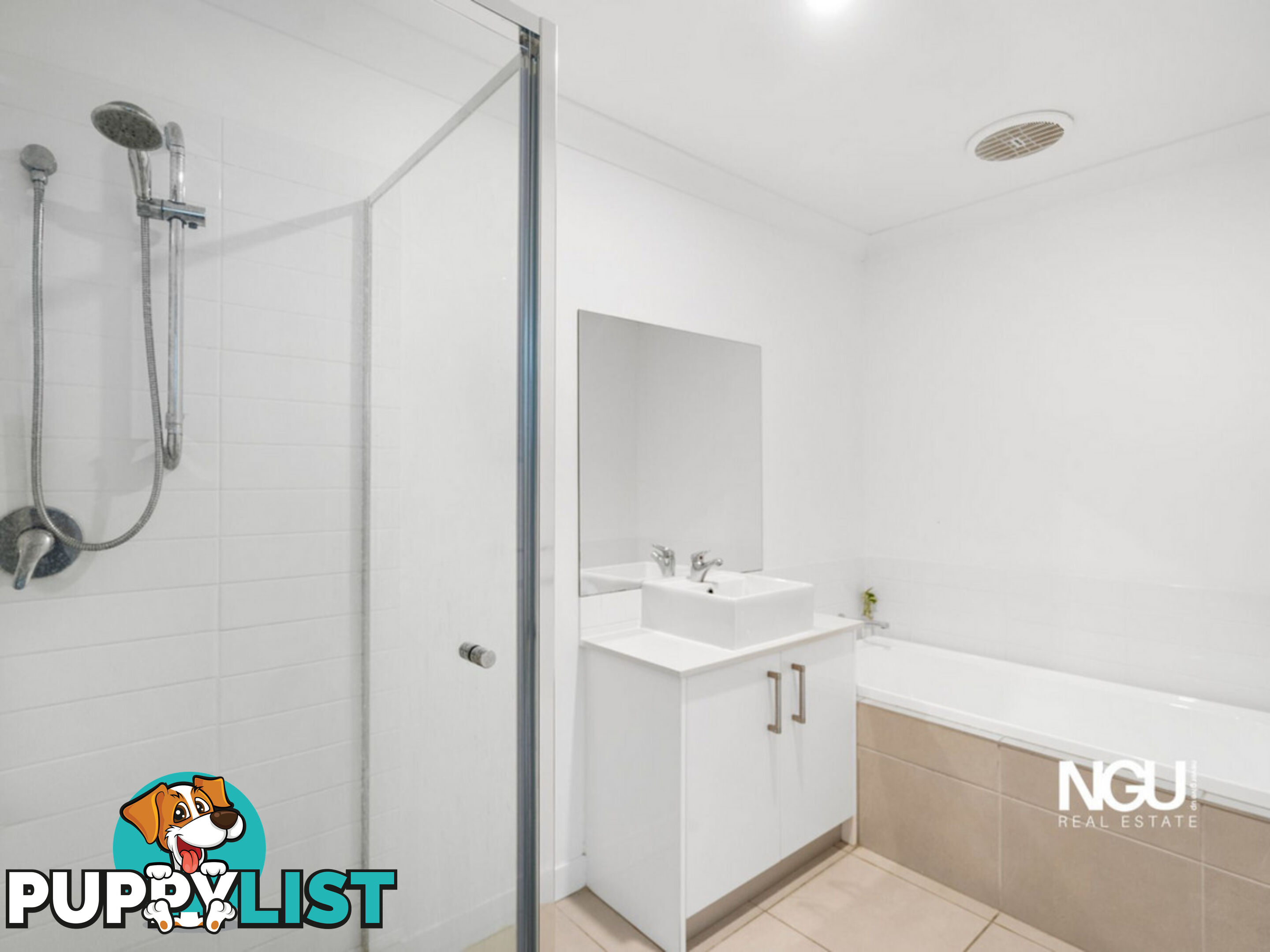 12 22 Alexandra Street Booval QLD 4304