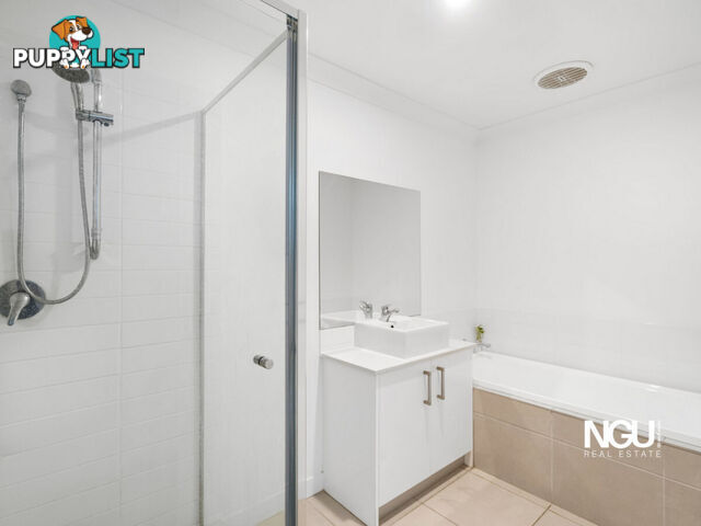 12 22 Alexandra Street Booval QLD 4304