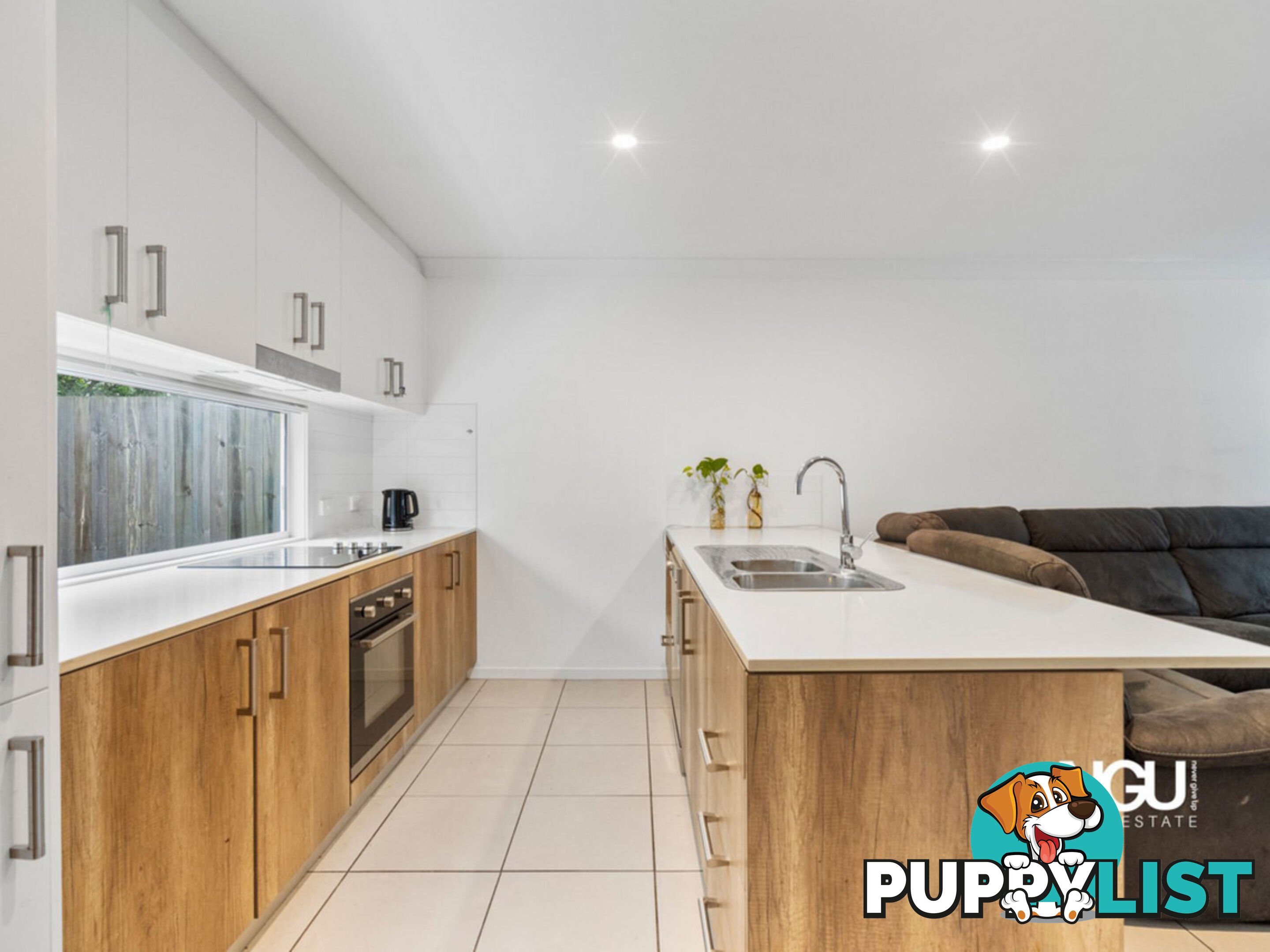 12 22 Alexandra Street Booval QLD 4304