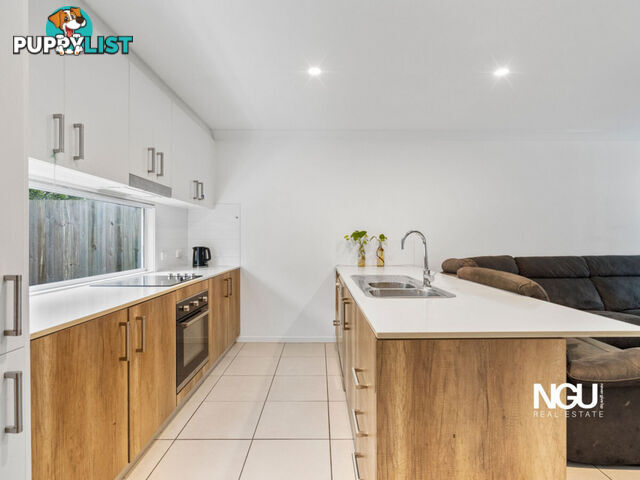 12 22 Alexandra Street Booval QLD 4304