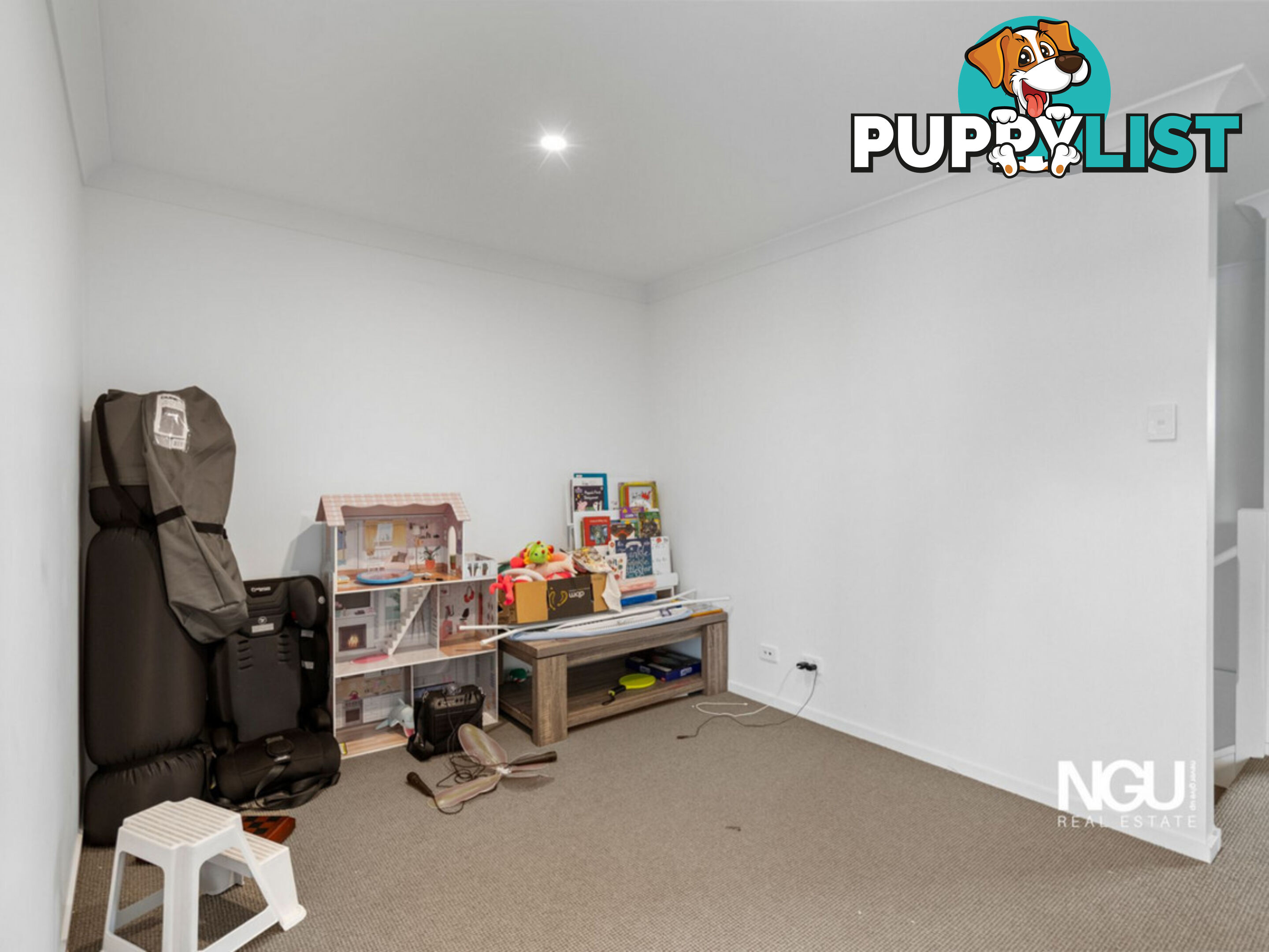 12 22 Alexandra Street Booval QLD 4304