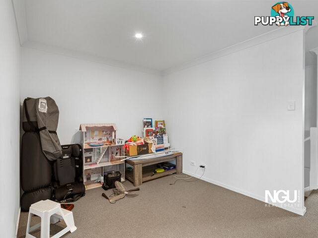 12 22 Alexandra Street Booval QLD 4304