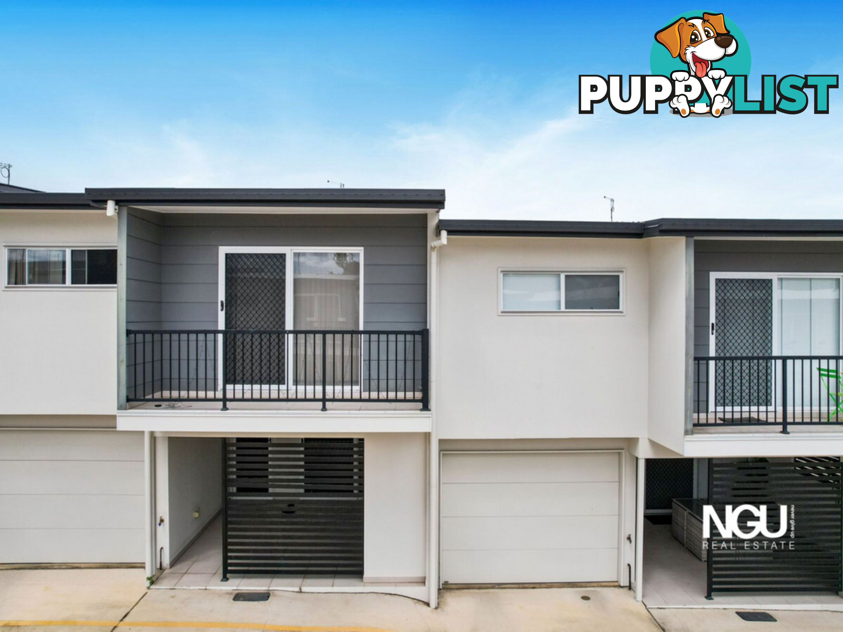 12 22 Alexandra Street Booval QLD 4304