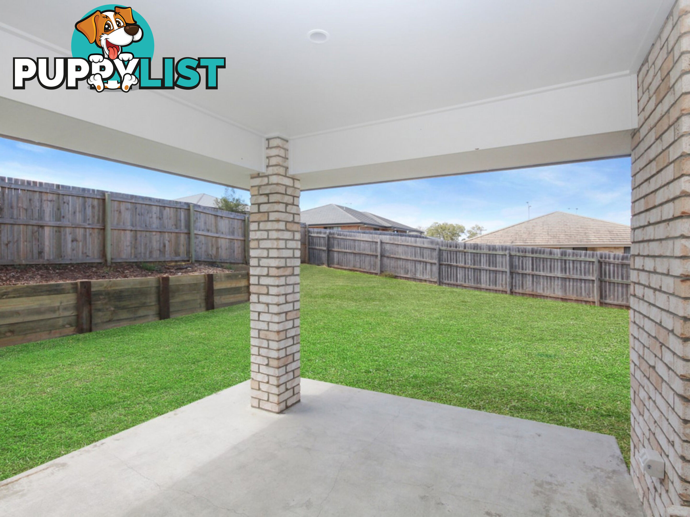 1 5 Bulloo Crescent Brassall QLD 4305