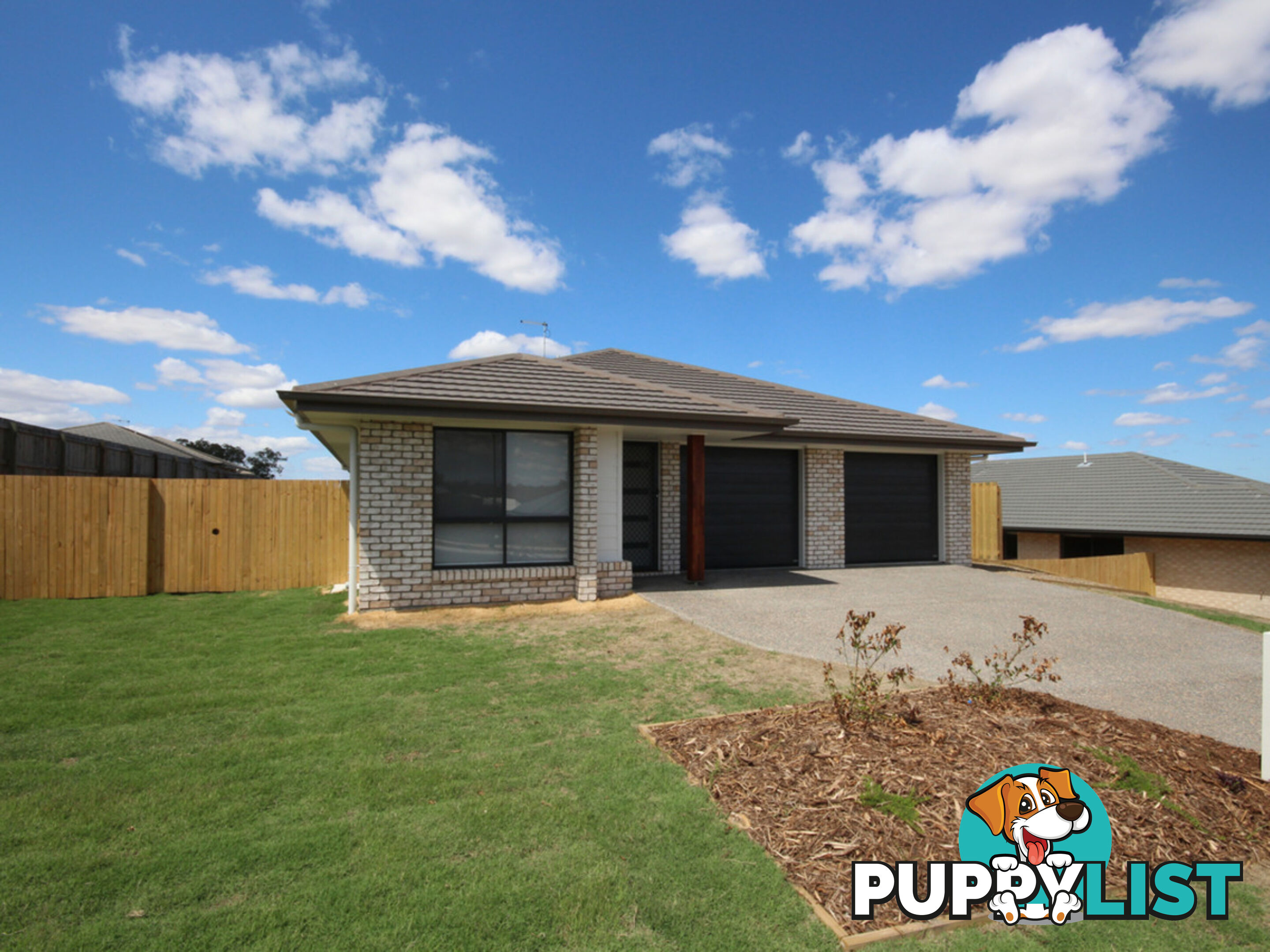 1 5 Bulloo Crescent Brassall QLD 4305