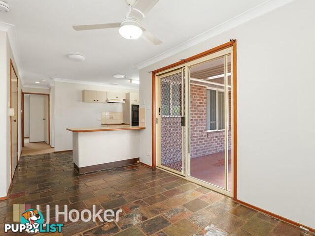 47 Wilmot Place SINGLETON NSW 2330