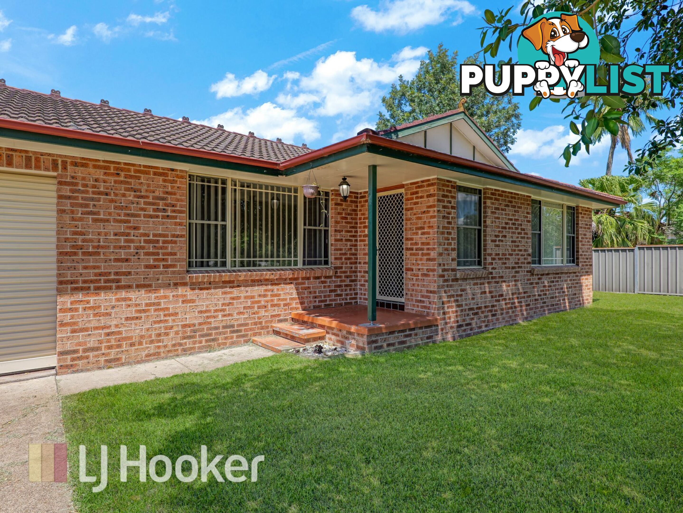 47 Wilmot Place SINGLETON NSW 2330