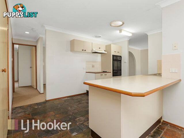 47 Wilmot Place SINGLETON NSW 2330