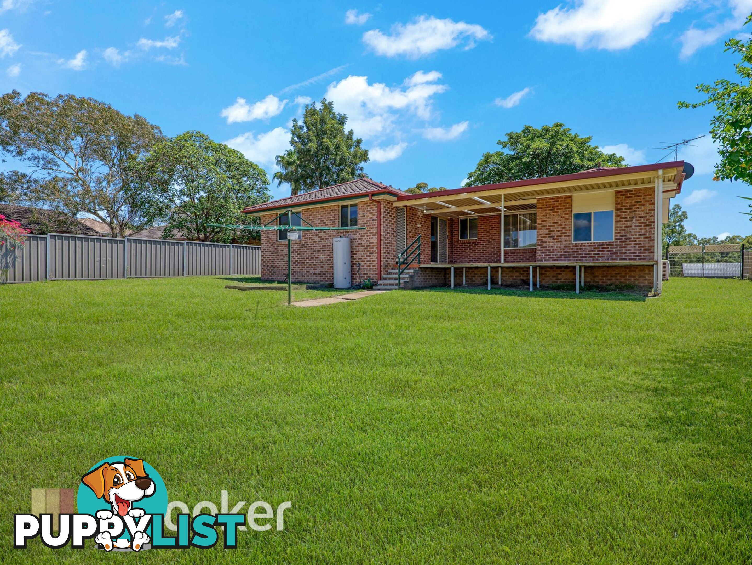 47 Wilmot Place SINGLETON NSW 2330