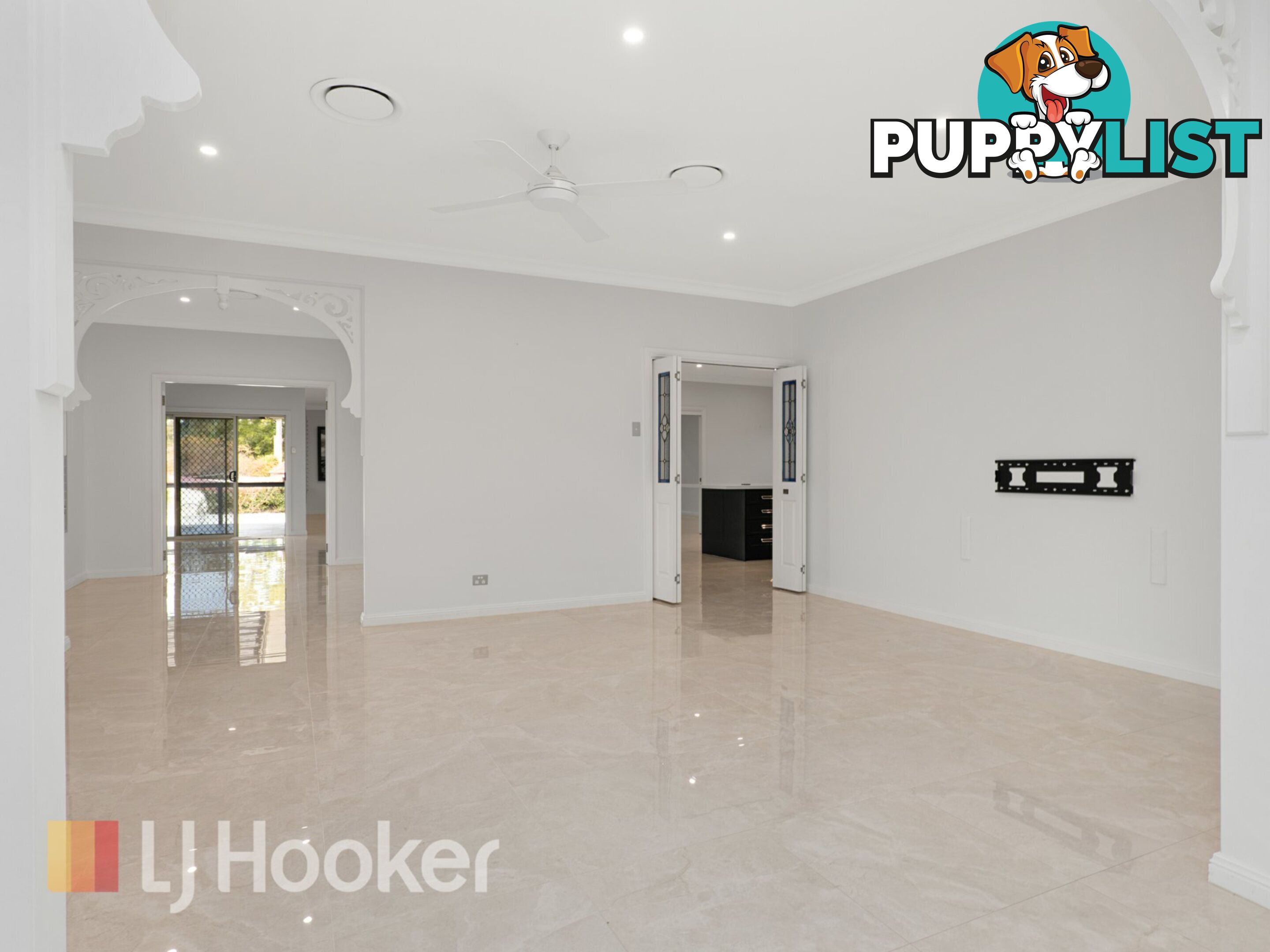 30 Bowden Street SINGLETON NSW 2330