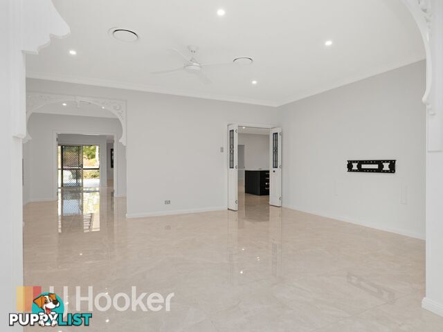 30 Bowden Street SINGLETON NSW 2330