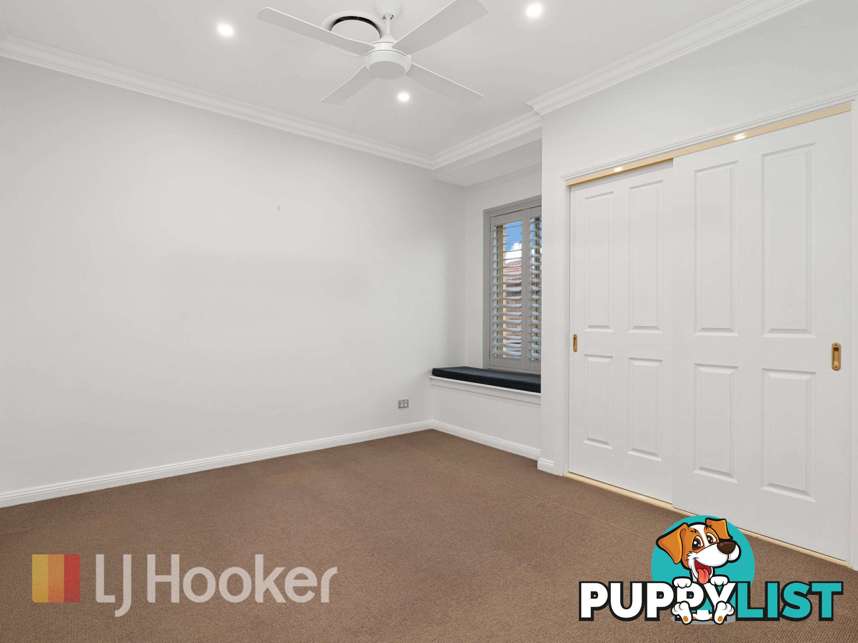 30 Bowden Street SINGLETON NSW 2330