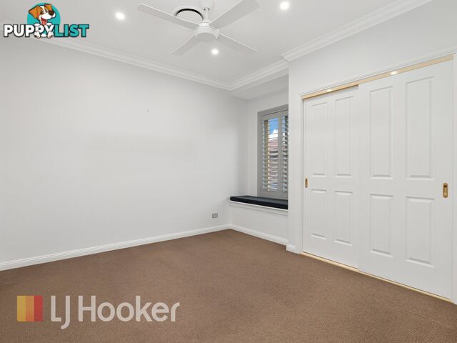 30 Bowden Street SINGLETON NSW 2330