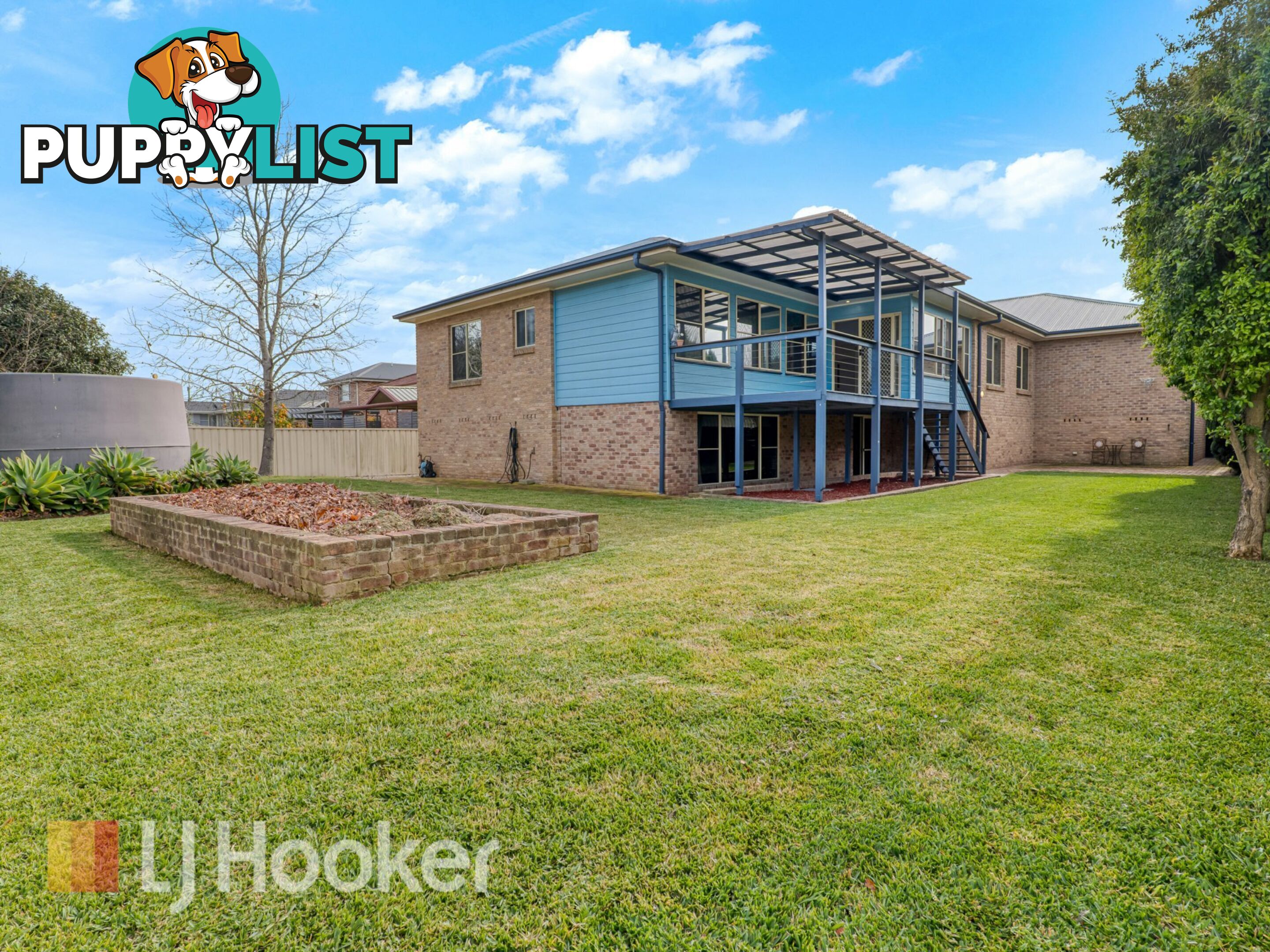 30 Bowden Street SINGLETON NSW 2330