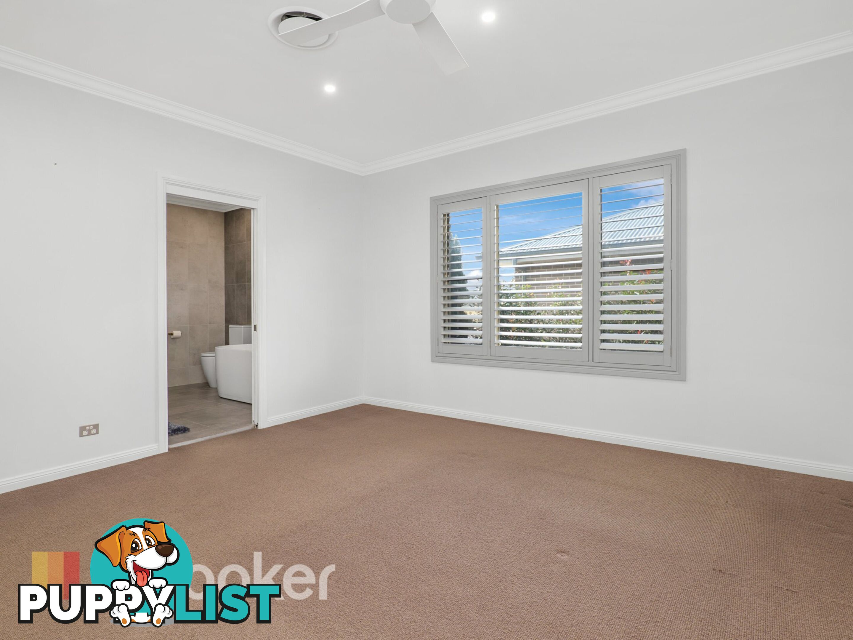 30 Bowden Street SINGLETON NSW 2330